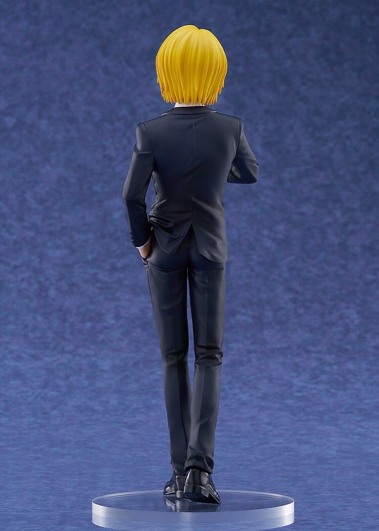 POP UP PARADE Curarpikt Suit Ver. L Size