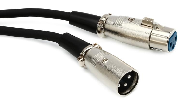 5 เมตร ไม่มีแบรนด์ สายสัญญา Cables