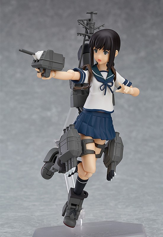 Fubuki