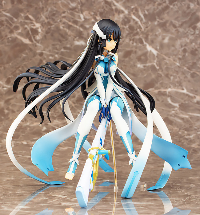 Tougou Mimori