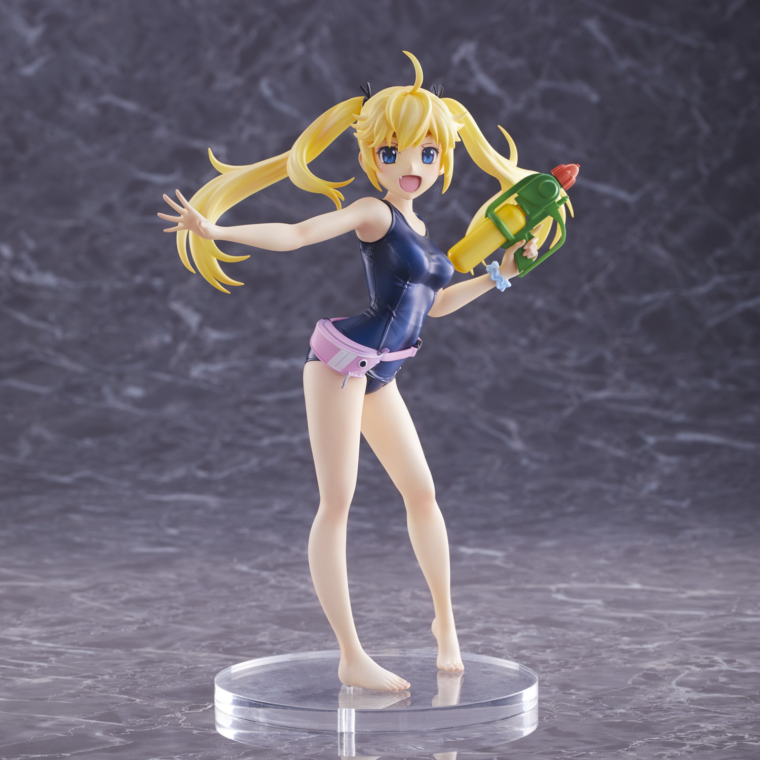 Matsushima Michiru