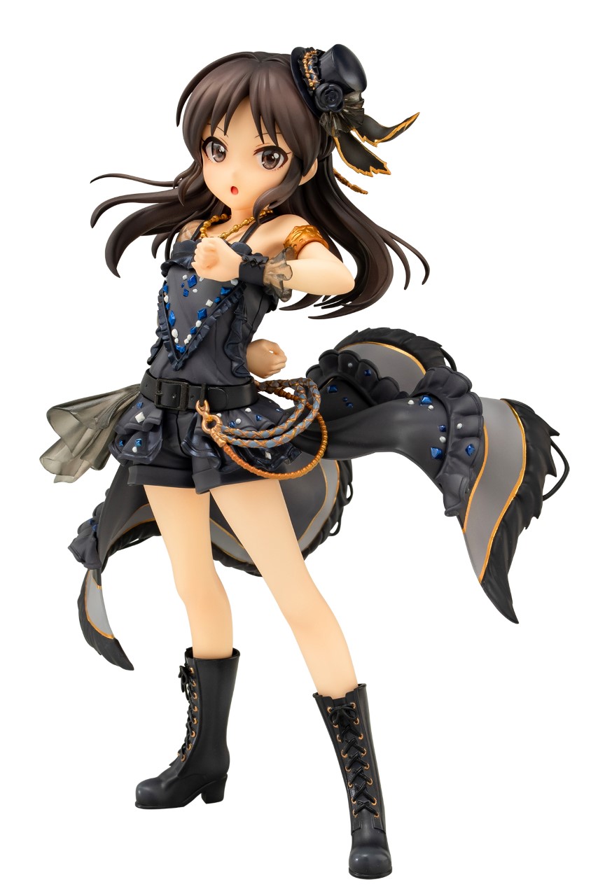 Arisu Tachibana