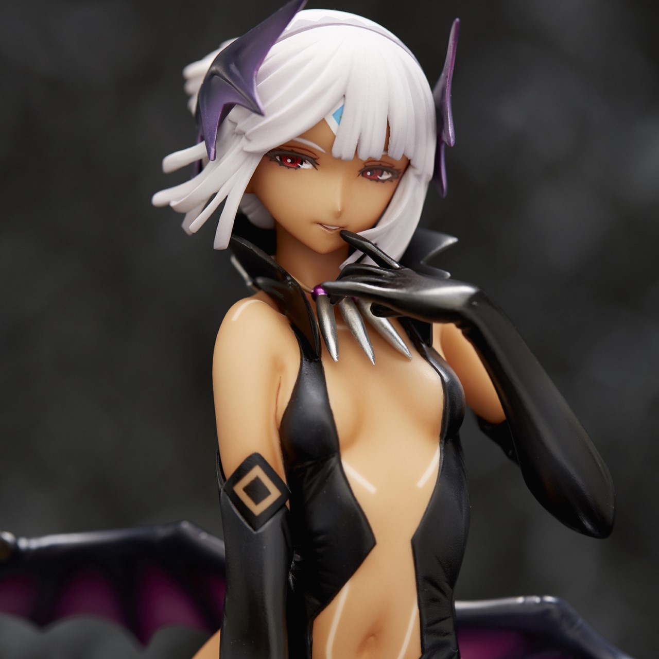 ATTILA Sweet Devil ver.