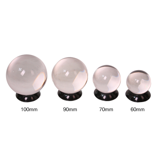 ฟิวเตอร์ บอล ขนาด70mm