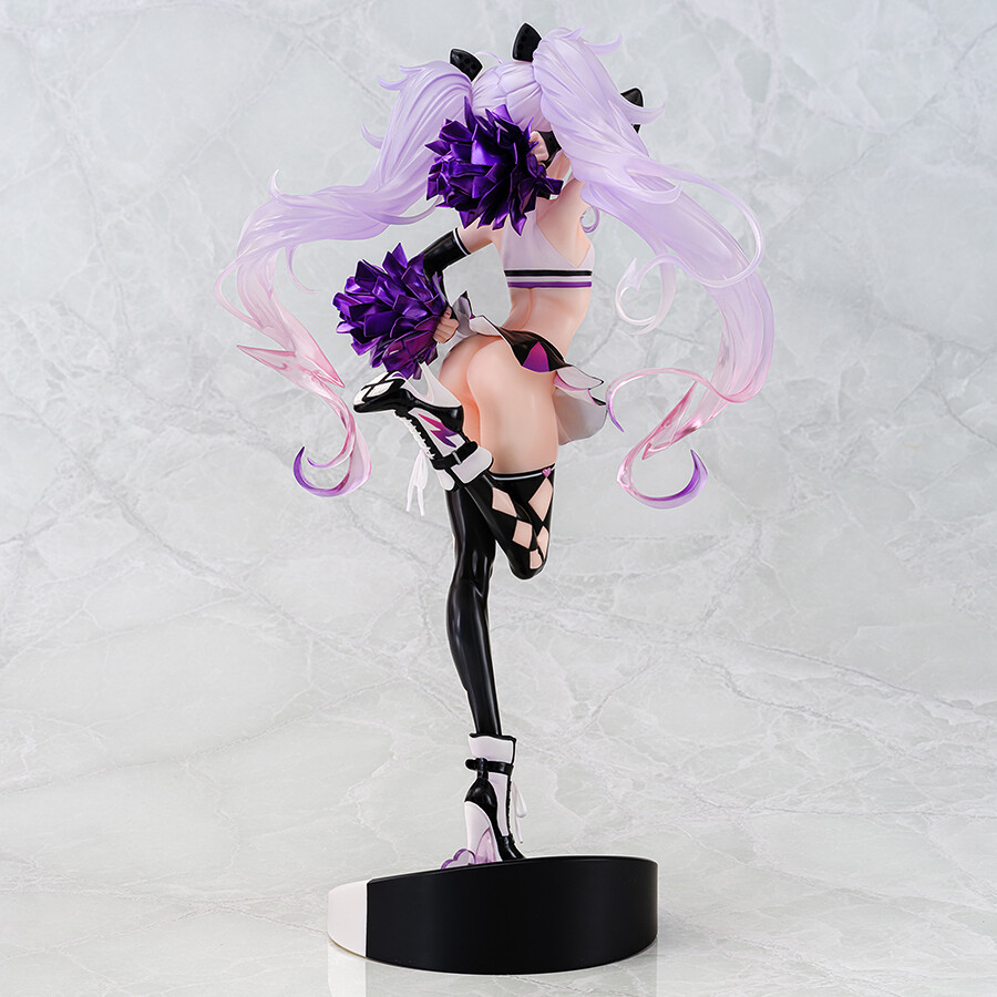 Spohame - Mannoji Kanon