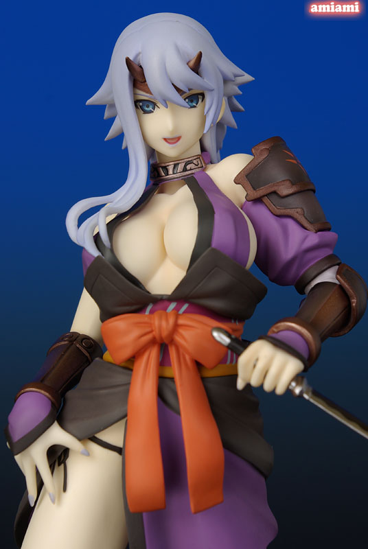 Shizuka