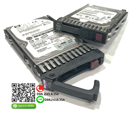 HPE MSA, 1.2TB,12G,SAS,10K,SFF,(2.5inc), Dual Port, Entrerprise HDD, J9F48A, 787648-001