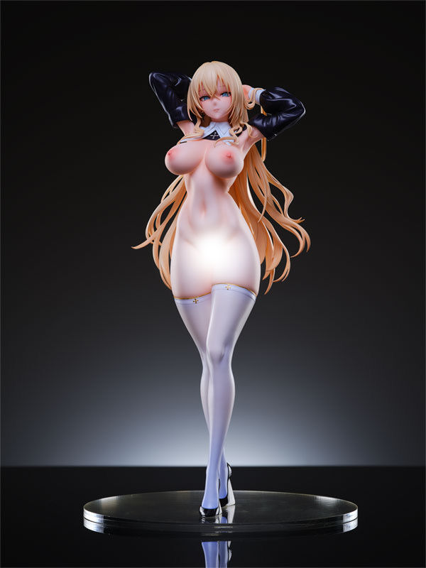 Original - Sophia Marianne