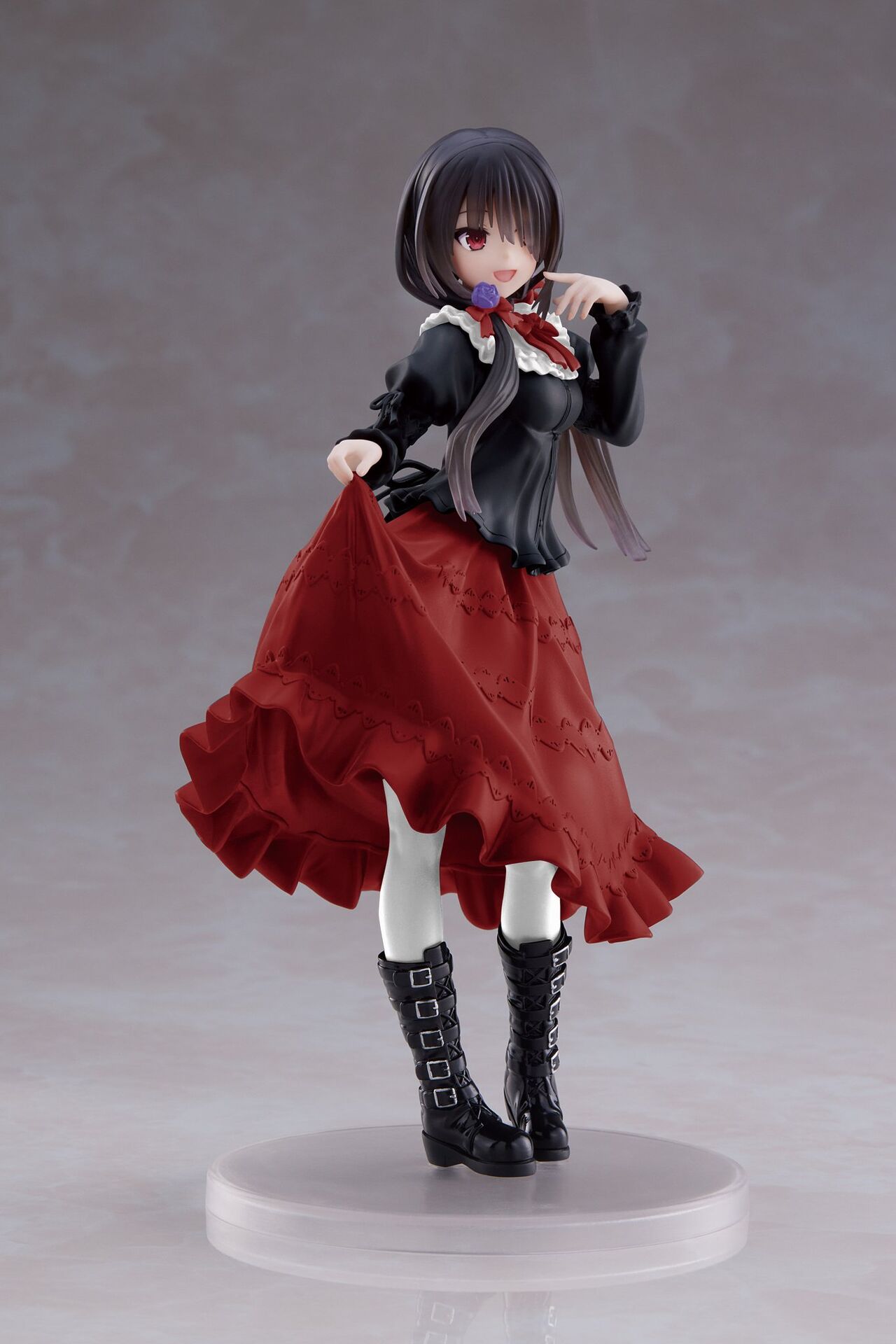 KURUMI商品 Kurumi Tokisaki (Idol ver.)Another Edition | Ultra Tokyo