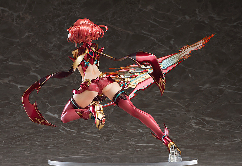 Pyra
