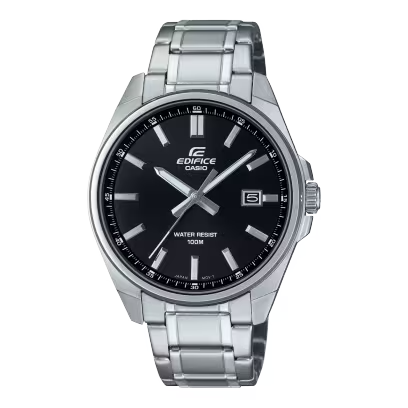 นาฬิกาผู้ชาย Casio EDIFICE รุ่น EFV-150D-1AV คาสิโอ
