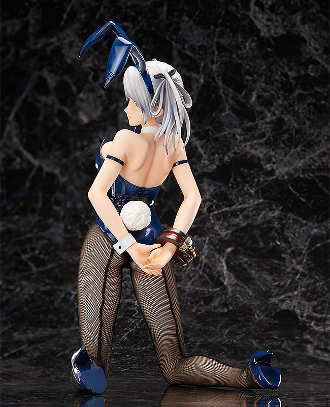 Ciel Alencon: Bunny Ver.