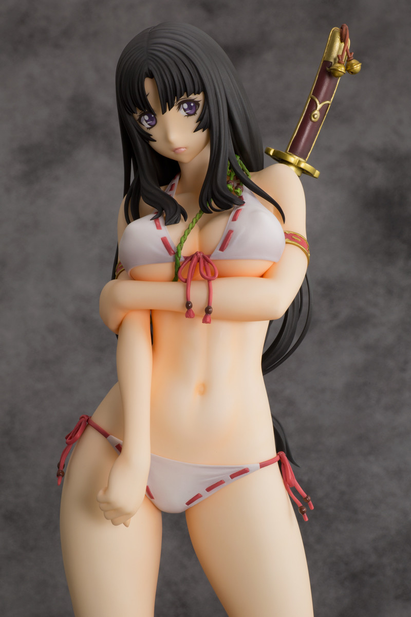 Tomoe