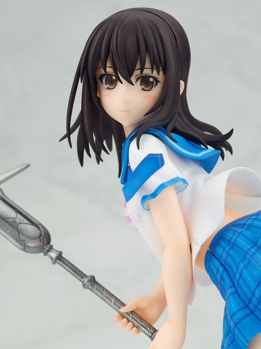 Himeragi Yukina