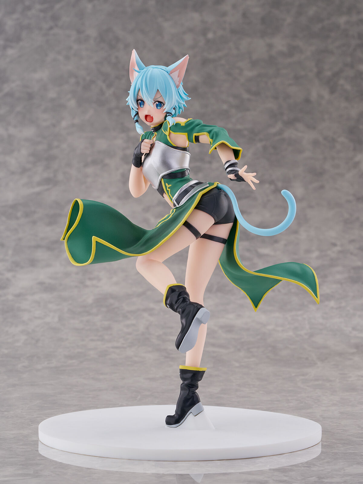 Cantabile Sinon
