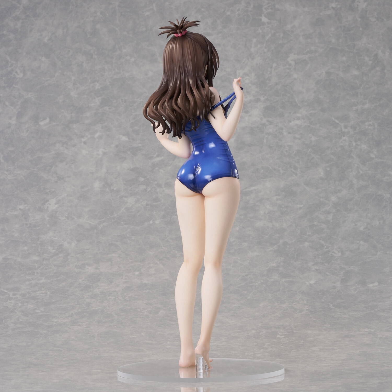 Yuuki Mikan Swimsuit (Union Creative)