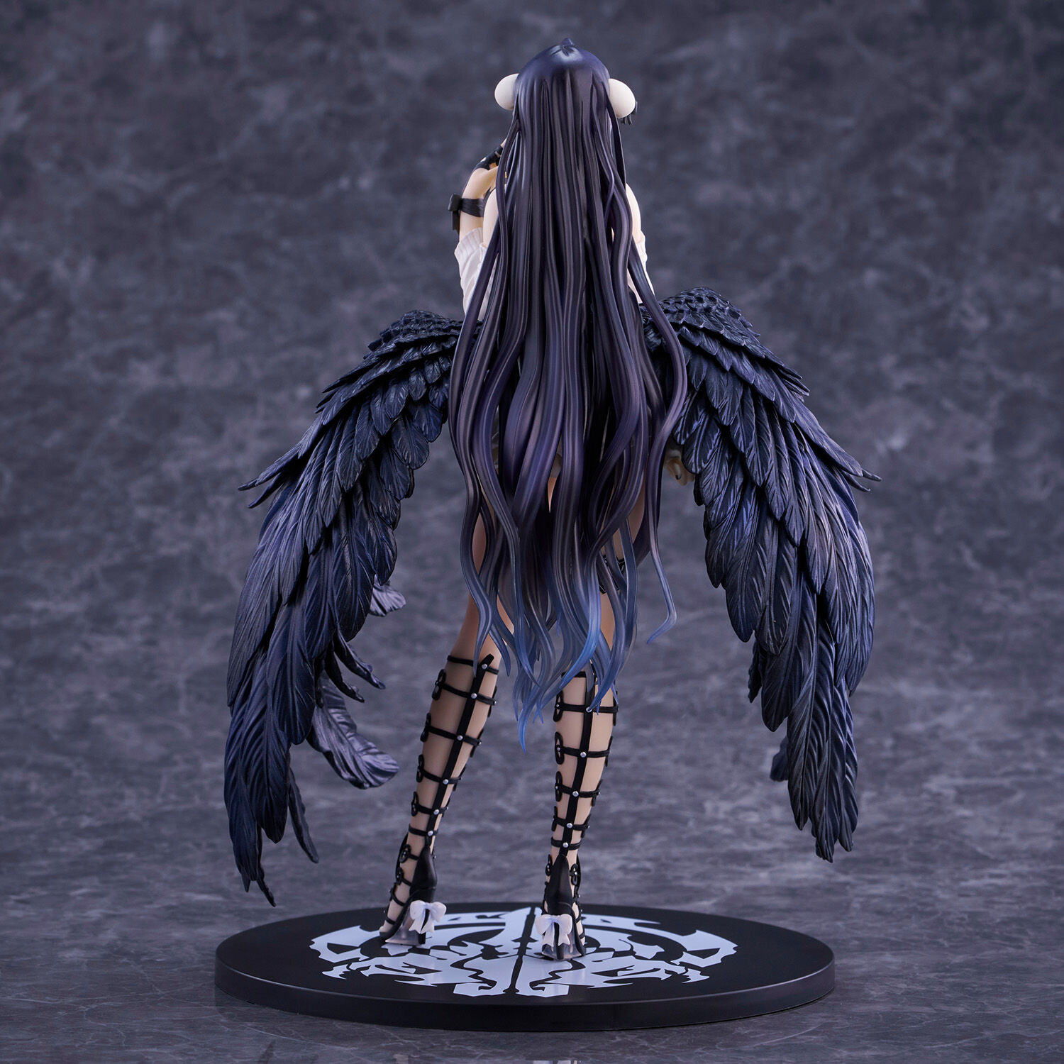 Albedo so-bin ver. Limited Color