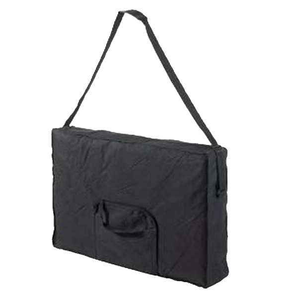 เตียงสปาพับได้ รุ่น Standard ETLโครงไม้ สีเขียว รับประกัน 1 ปี