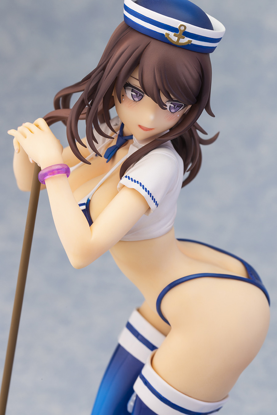 Skytube Premium - Sameshima Urara