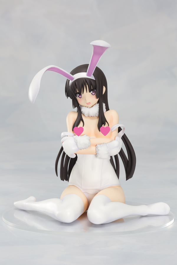 Ayanokouji Aoi - 1/7 (Orchid Seed)