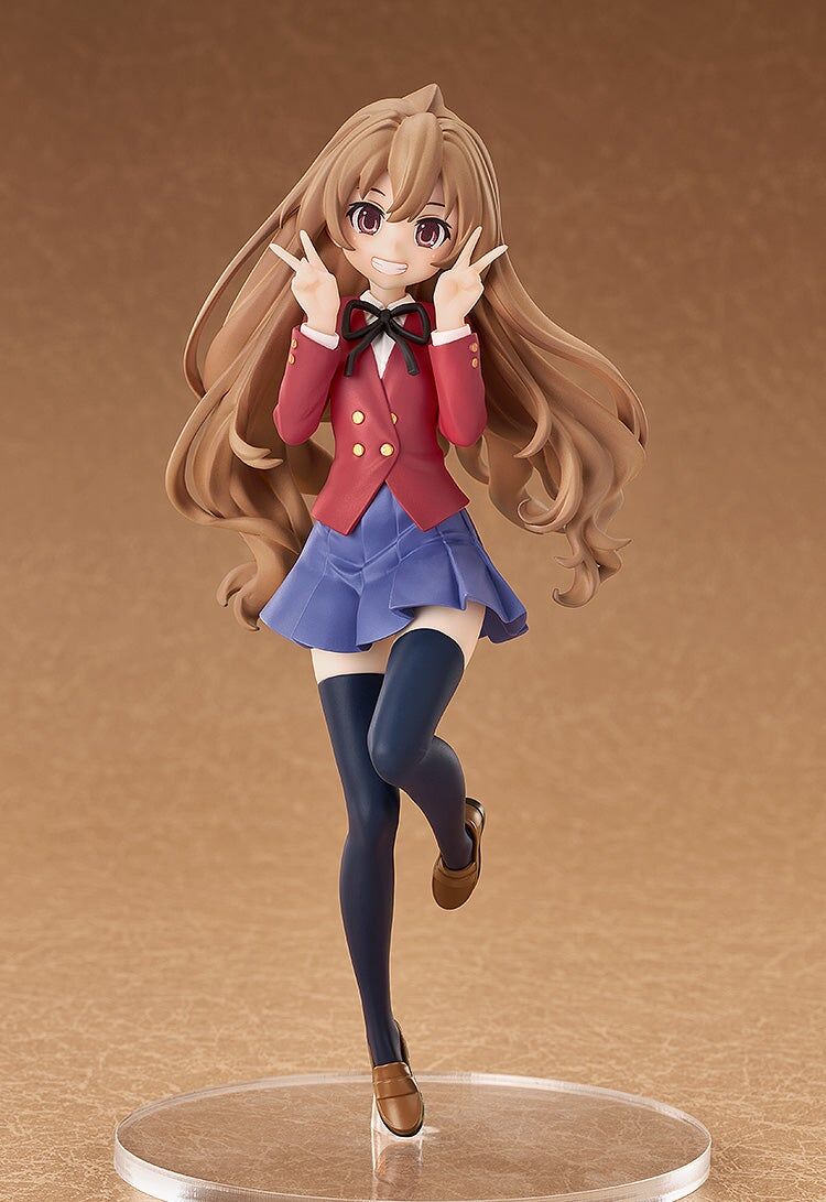 Pop Up Parade Taiga Aisaka