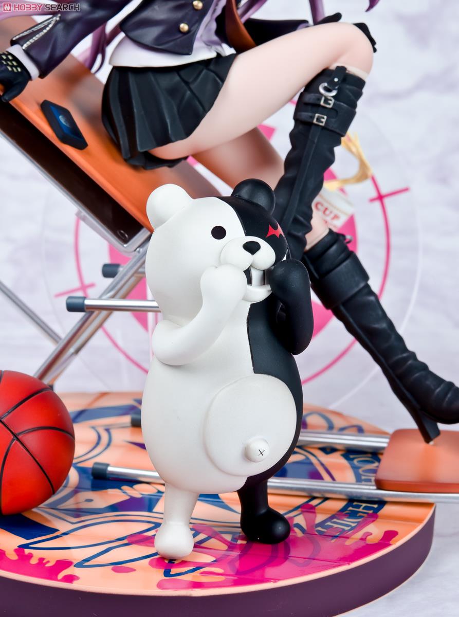 Kyoko Kirigiri 1/8 Phat Company