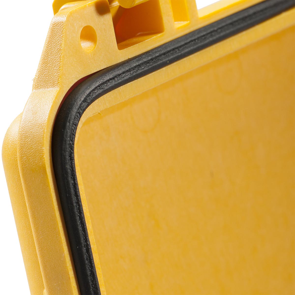 PELICAN™ Replacement O-ring for Model 1120