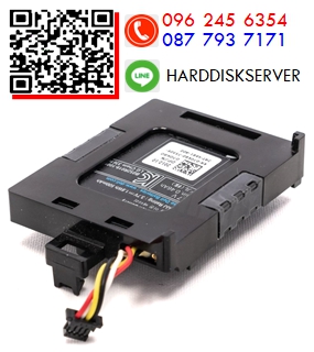 Dell, 070K80, T40JJ, Battery for Dell PERC H710, H710P, H810, RAID Cntroller