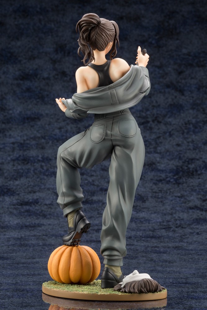 HALLOWEEN MICHAEL MYERS