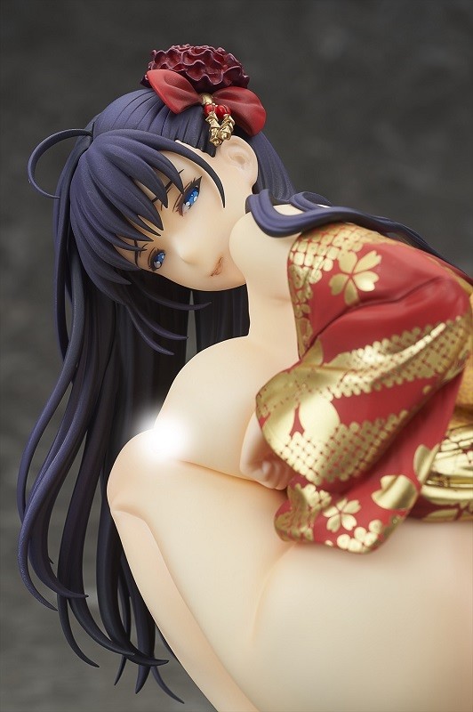 Tsuruga Shiki