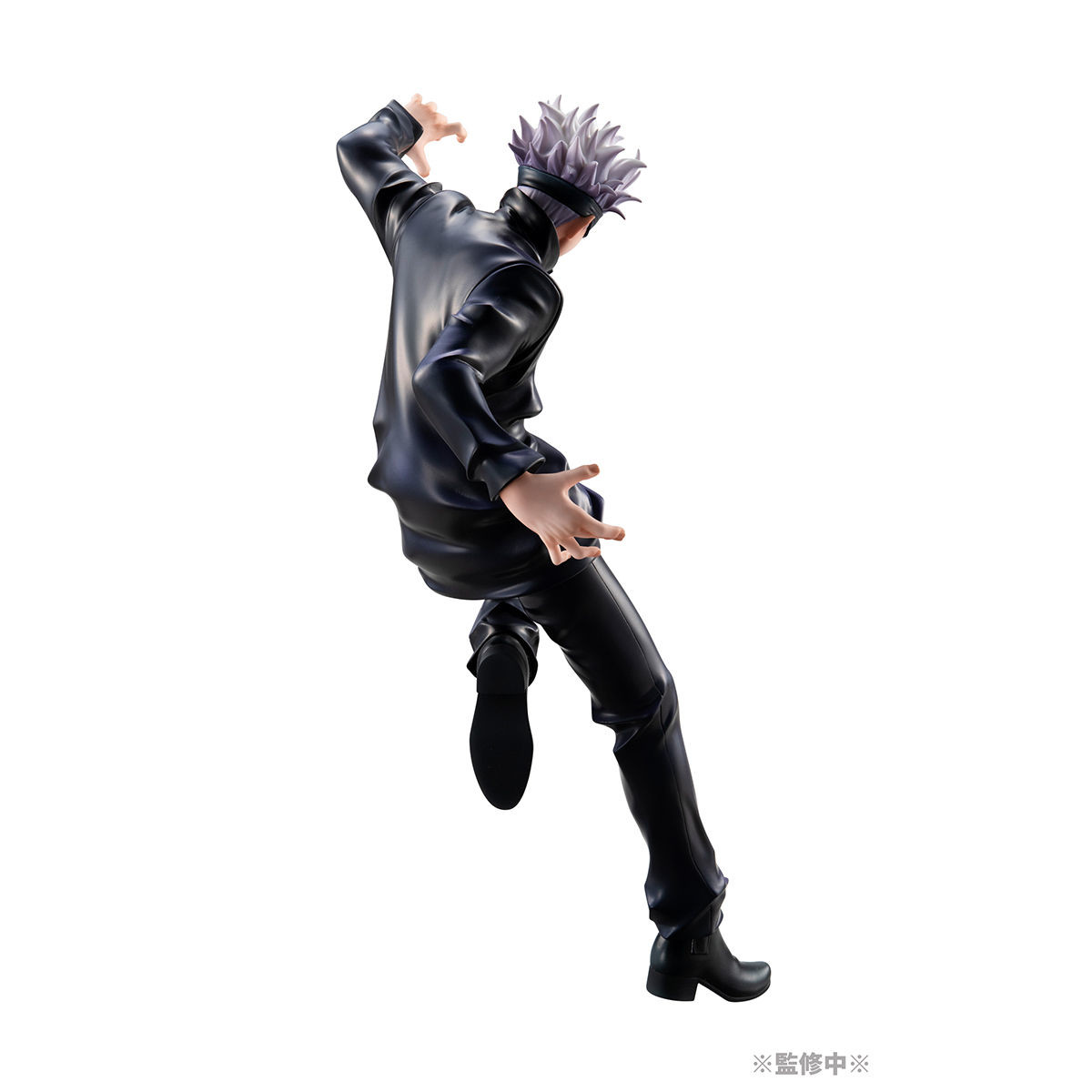 Jujutsu Kaisen - Gojou Satoru