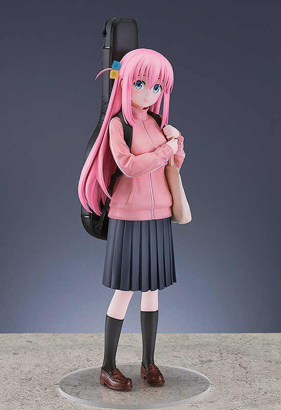 Gotou Hitori (Good Smile Company)