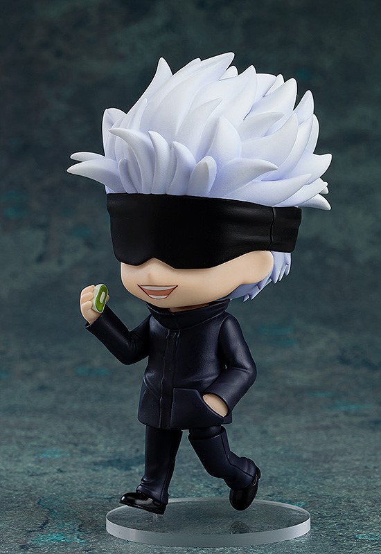 Nendoroid Satoru Gojo