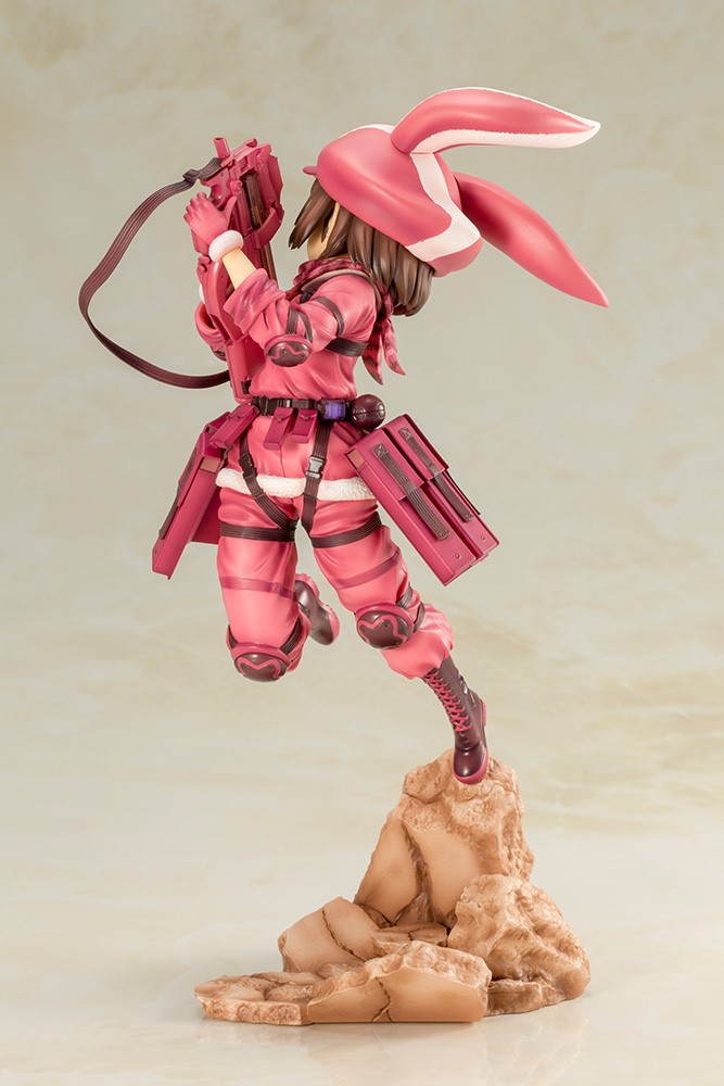 LLENN