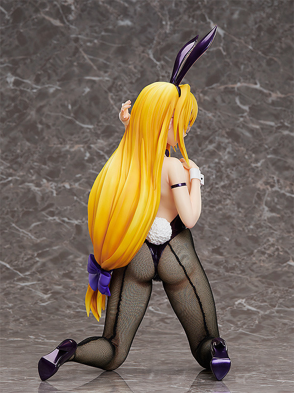 Tearju Lunatique Bunny Ver.