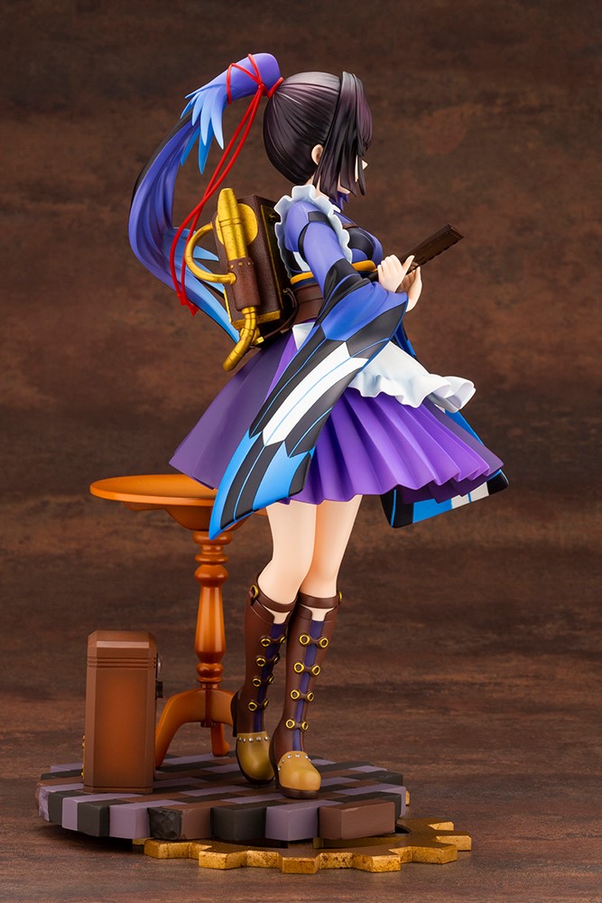Karasuba
