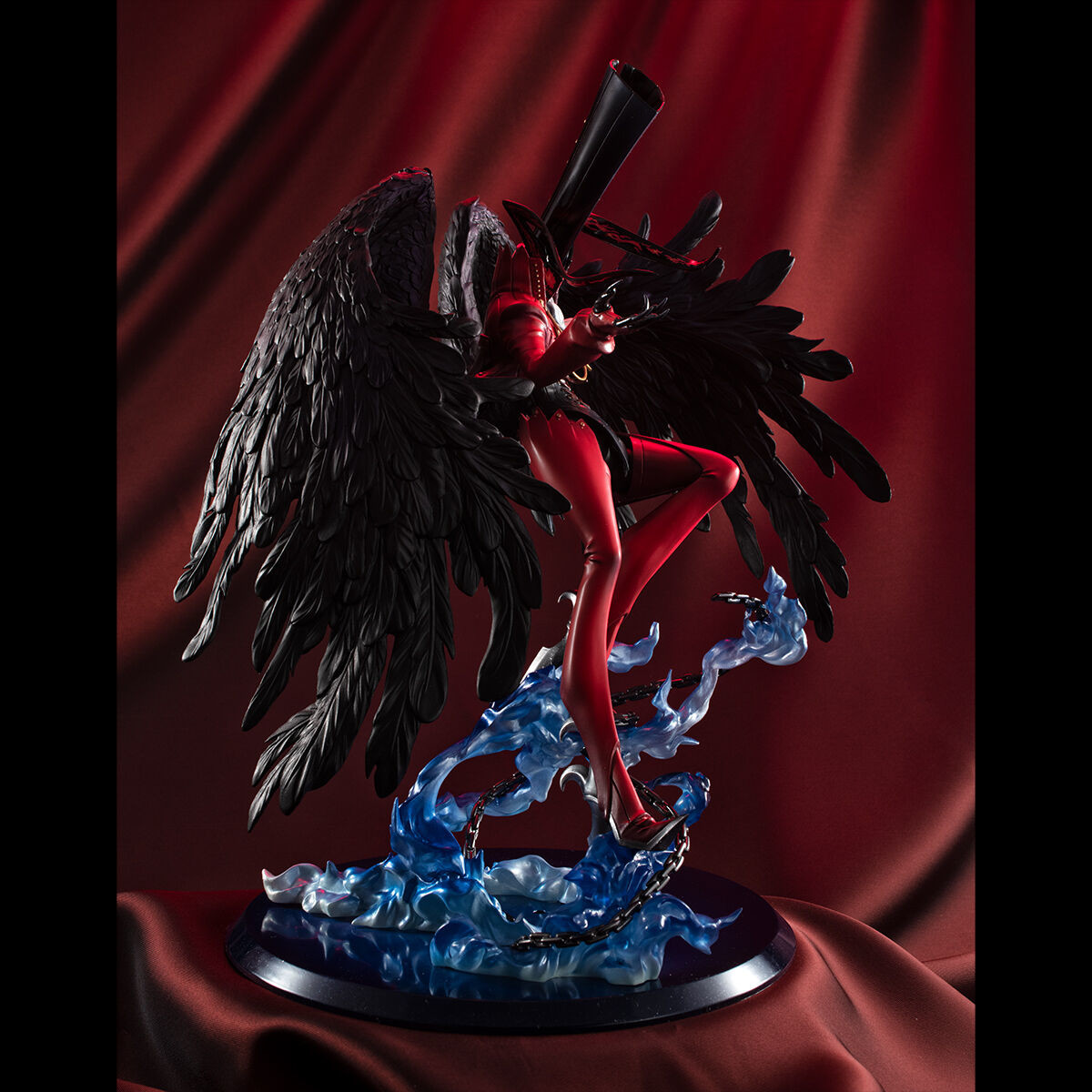 Persona 5 - Arsène Anniversary Edition