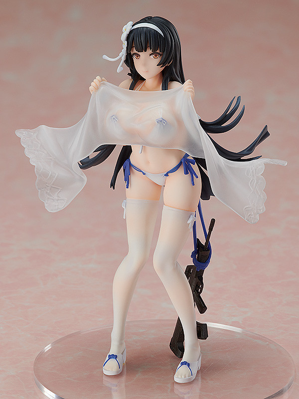 QBZ-95 (Type 95) Swimsuit Ver.