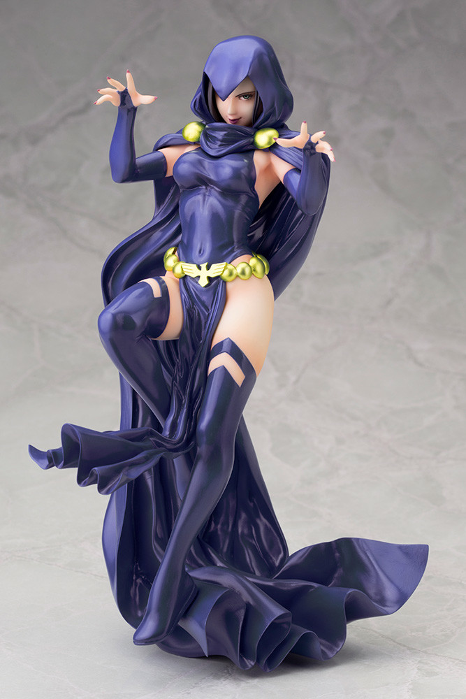Raven 2nd Edition