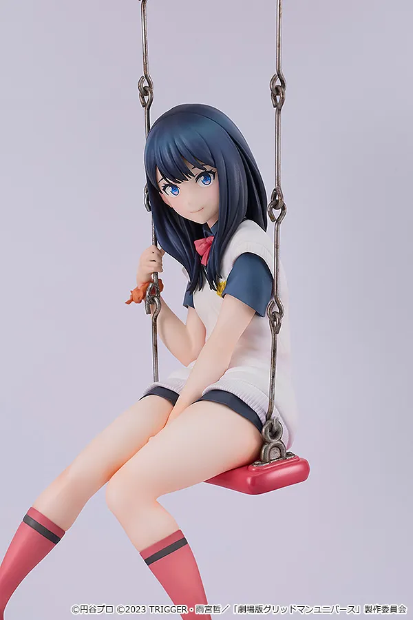 Rikka Takarada Wall