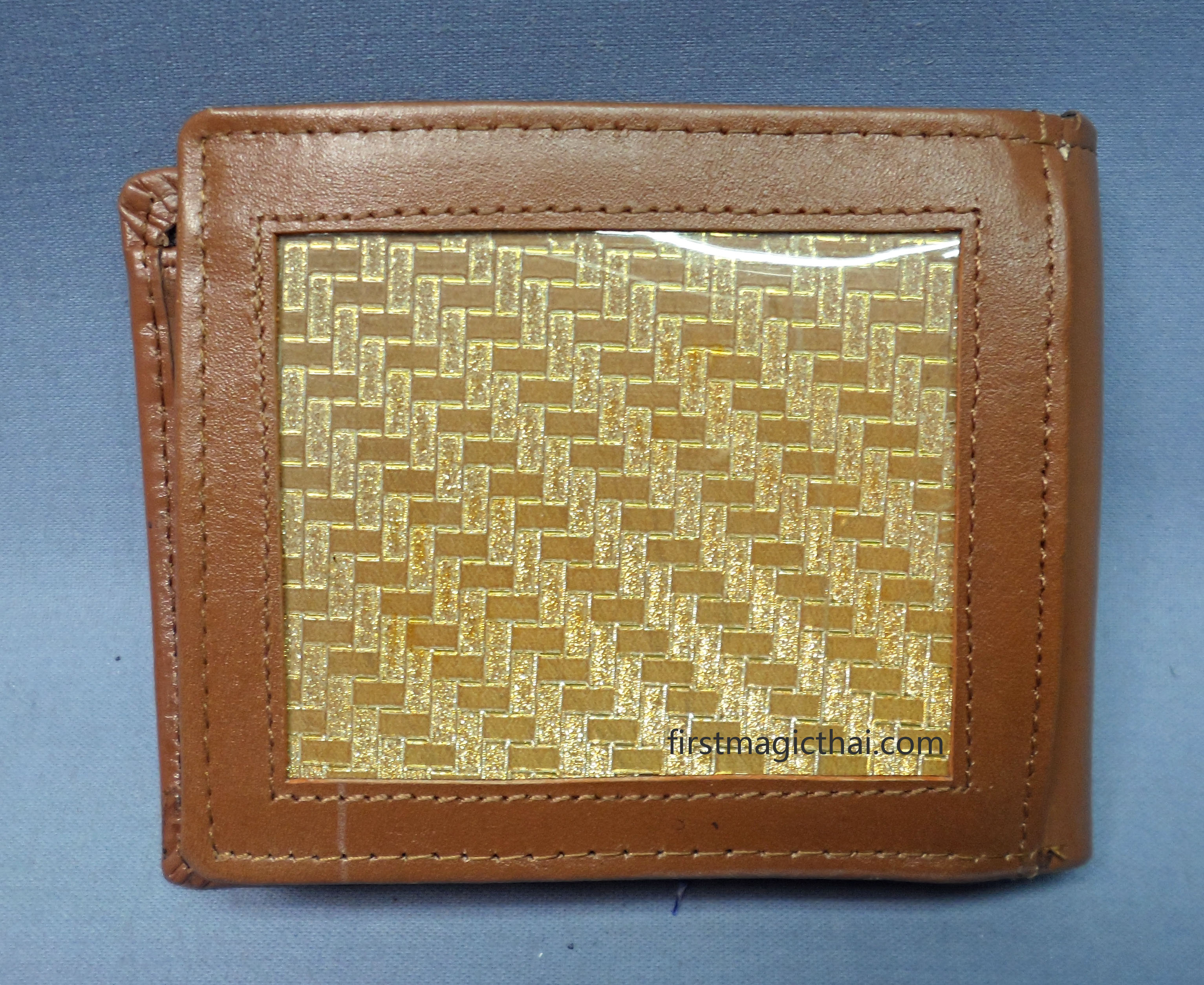 กระเป๋าโหลดไพ่ (อินเดีย)