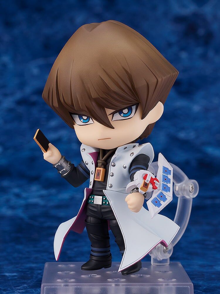 Nendoroid Kaiba Seto