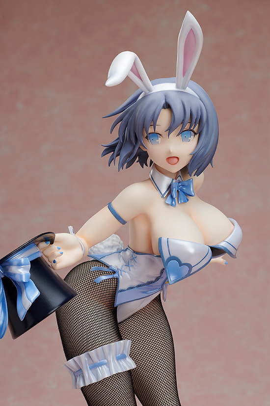 Yumi Bunny Ver.