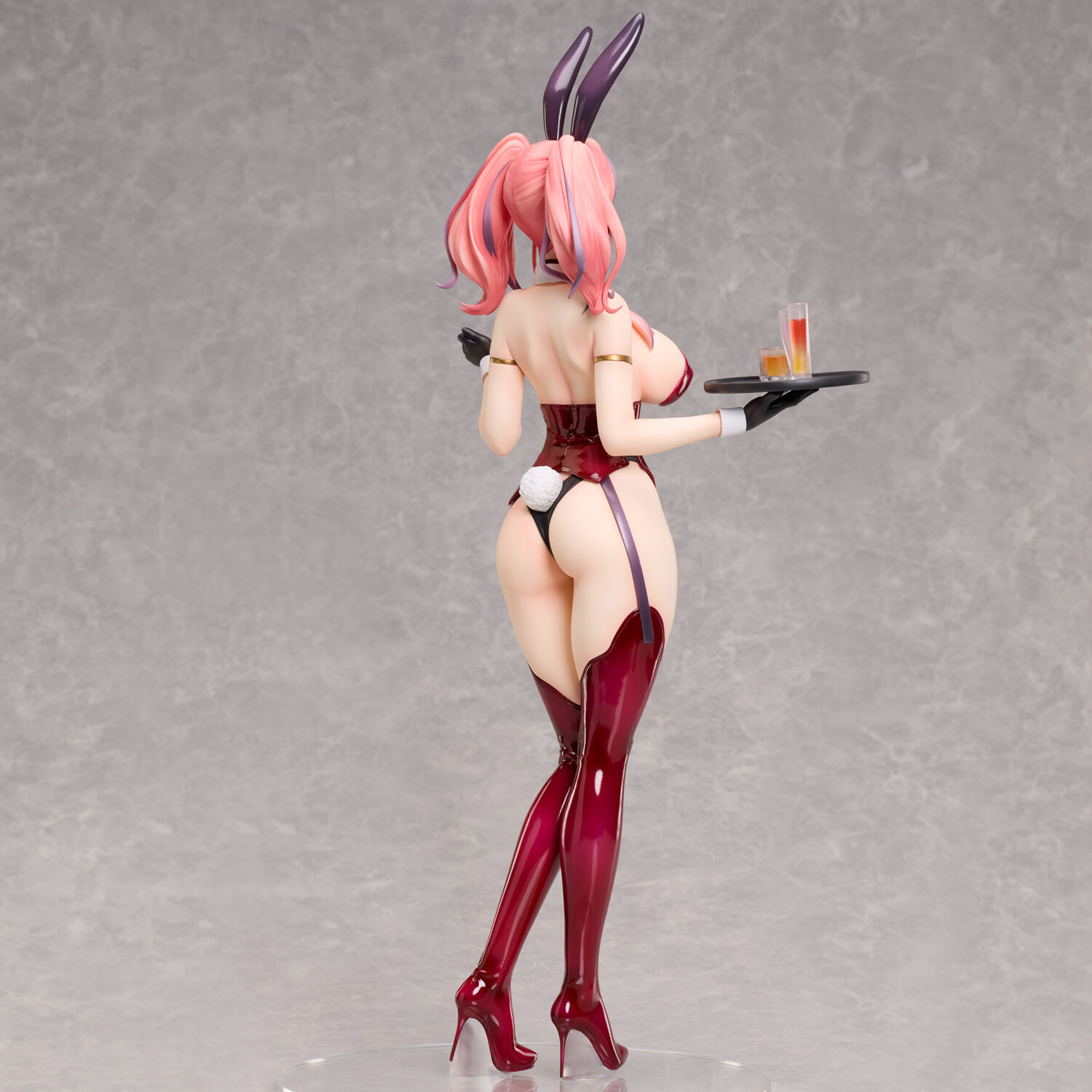 Azur Lane - Bremerton Anniversary Bunny Ver.