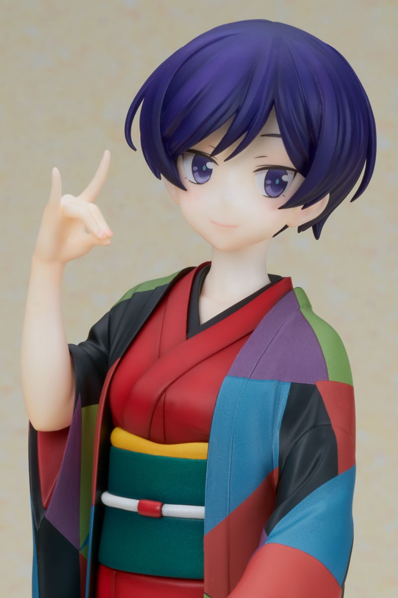 My Master Has No Tail Daikokutei Bunko