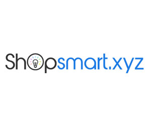 shopsmart