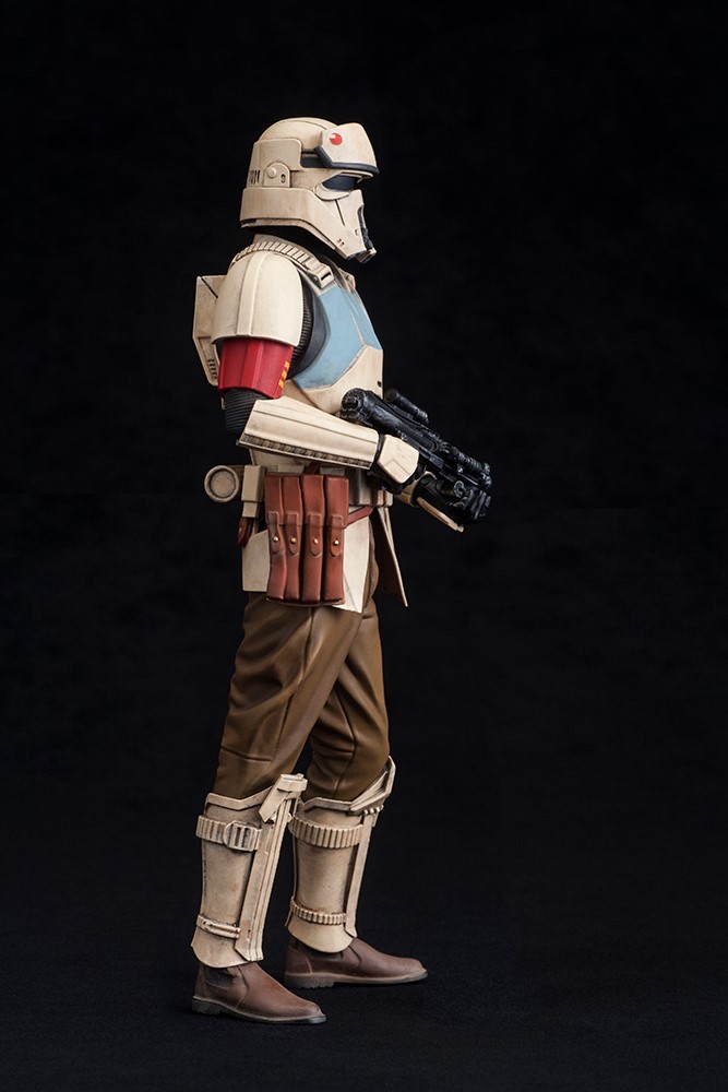 Scarif Stormtrooper 2 Pack