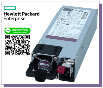 HP 720479-B21,754381-001,723599-001,HP 800W,Flex Slot,Platinum,Power Supply,DL360,DL380 Gen9