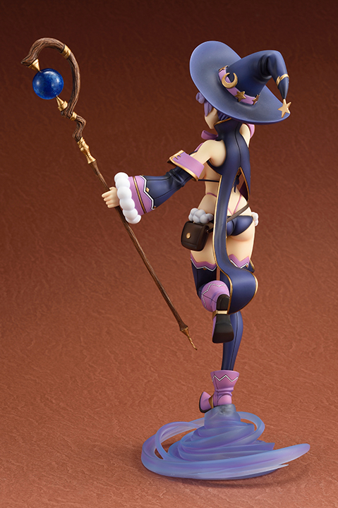 Mage