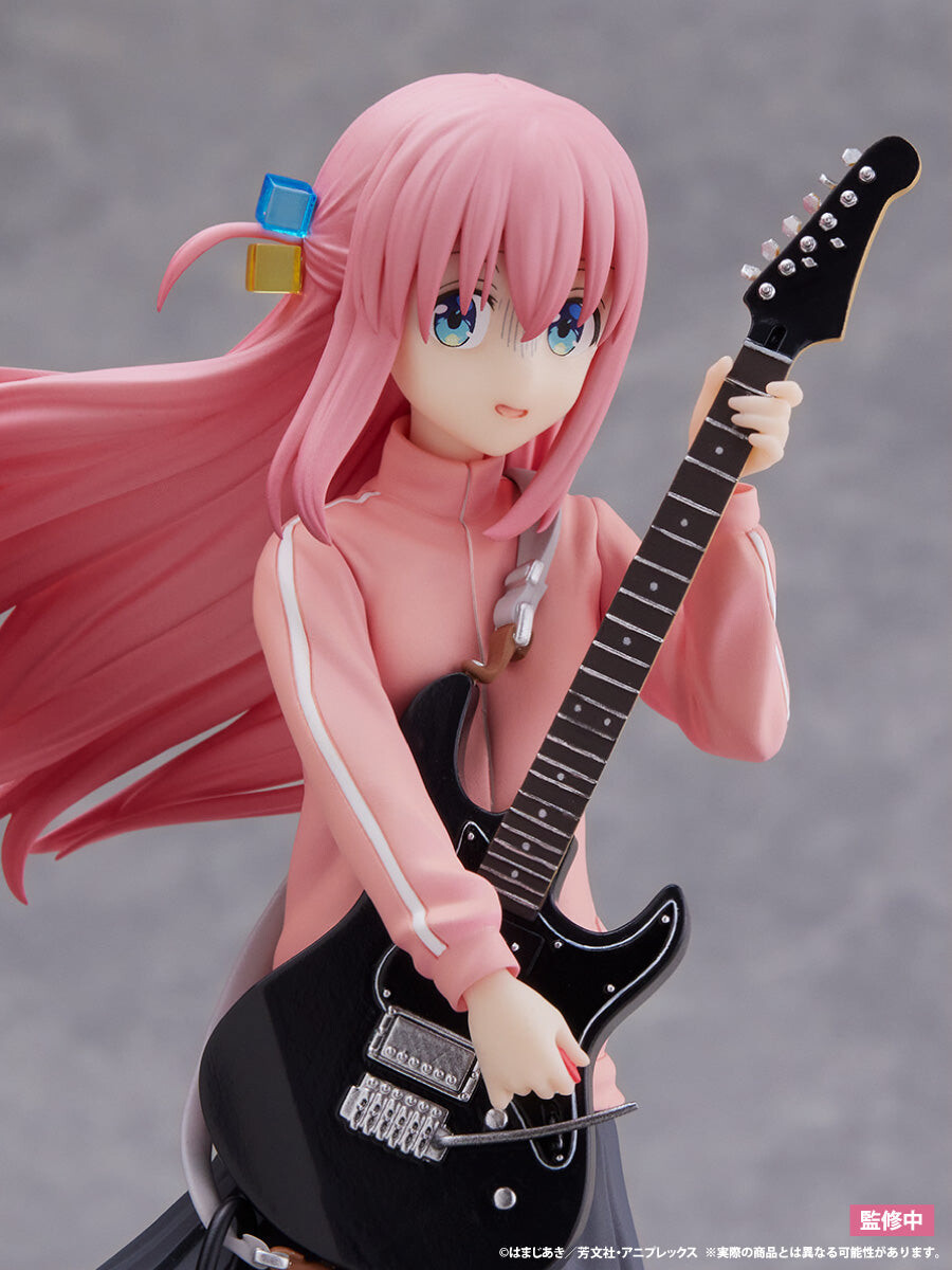 Tenitol Hitori Gotoh